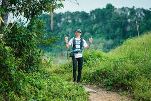 BIB: 
                            <button type="button" onclick="openModal(26273382)" class="btn btn-primary btn-sm float-right btn-popup" data-toggle="modal" data-target=".modal-high-quality">
                        <i class="fas fa-shopping-cart"></i> Add to Cart
                    </button>
                                            <button type="button" onclick="isThisMe(26273382, true)" class="btn btn-success btn-sm float-right btn-popup btn-isme hidden" data-toggle="tooltip" data-placement="bottom" title="นี่คือรูปของคุณใช่ไหม คลิกที่นี่เพื่อเอาเข้าอัลบั้ม">
                        <i class="fas fa-plus"></i> Add to album
                    </button>
                    <button type="button" onclick="isThisMe(26273382, false)" class="btn btn-warning btn-sm float-right btn-popup btn-isnotme hidden">
                        <i class="fas fa-ban"></i> Remove from album
                    </button>